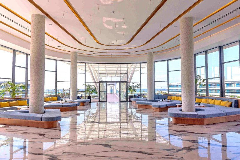 Kréta utazás Lyttos Mare