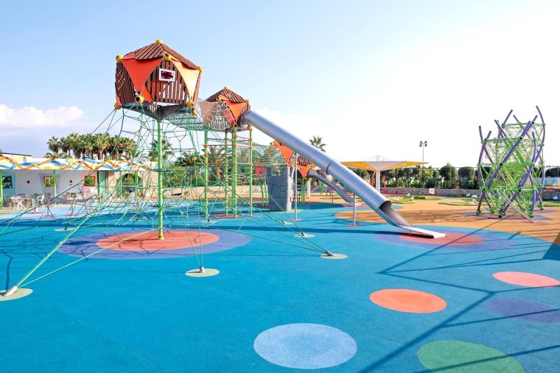 Kréta utazás Lyttos Mare