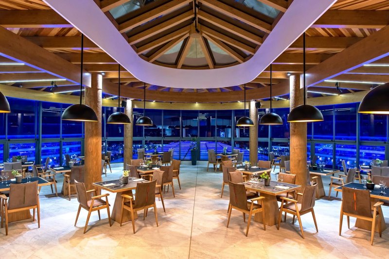 Kréta utazás Lyttos Mare