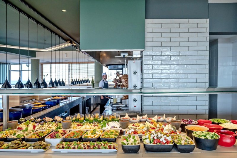 Kréta utazás Lyttos Mare