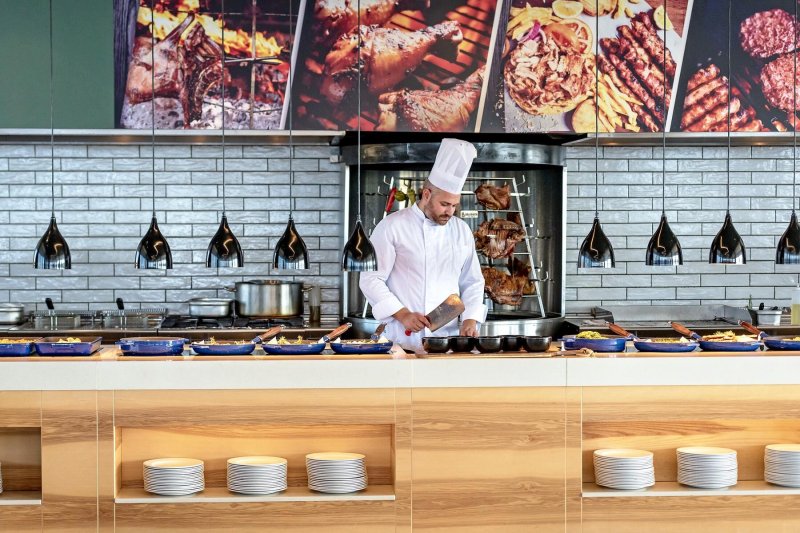 Kréta utazás Lyttos Mare