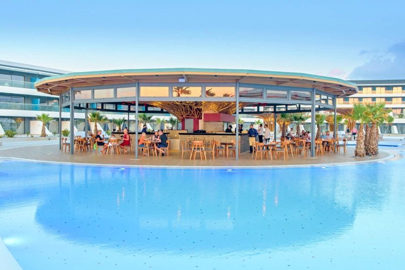 Kréta utazás Lyttos Mare