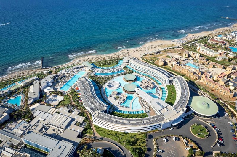 Kréta utazás Lyttos Mare