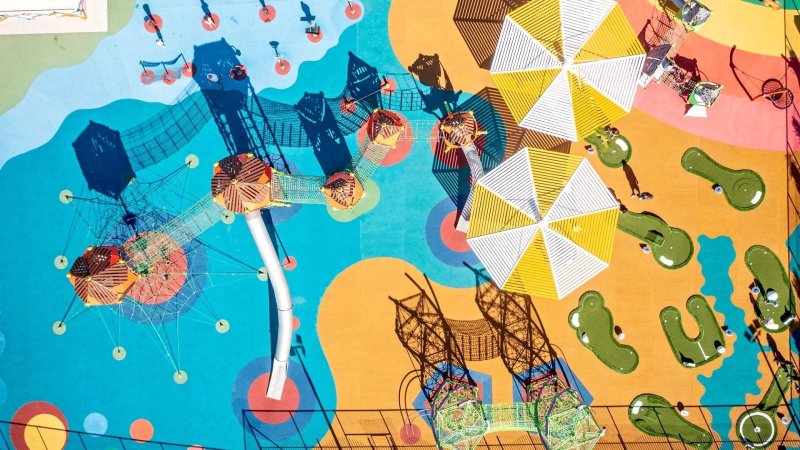 Kréta utazás Lyttos Mare