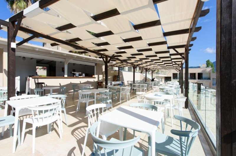 Korfu utazás Magna Graecia