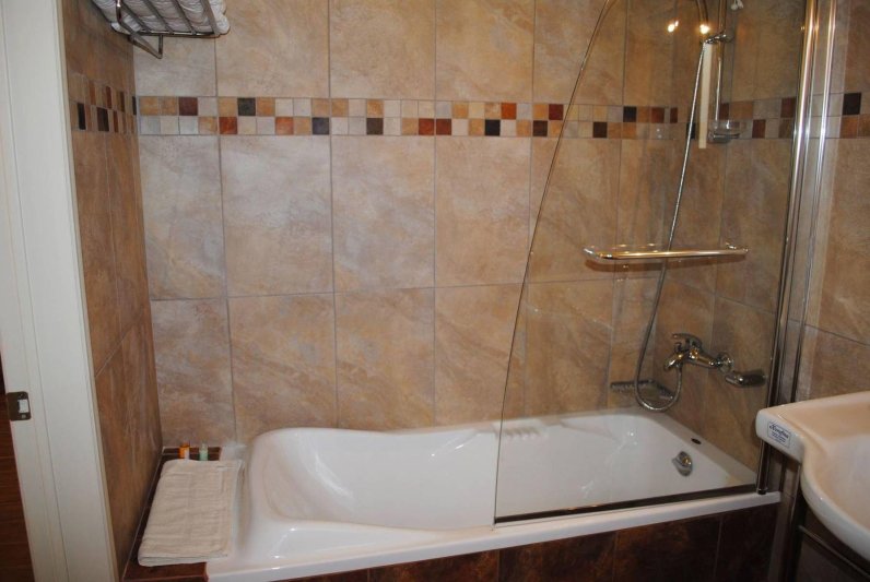 Kefalónia utazás Magnolia Resort