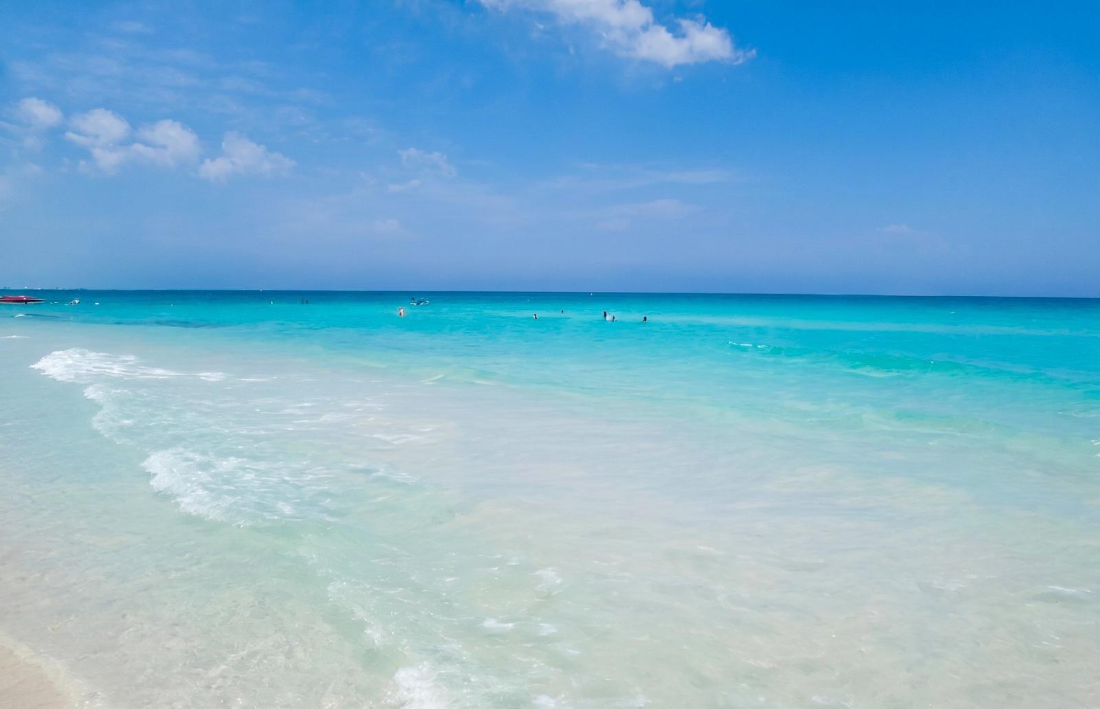 Mahdia Beach & Aquapark Mahdia