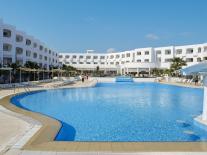 Thalassa Mahdia Aqua Park Mahdia
