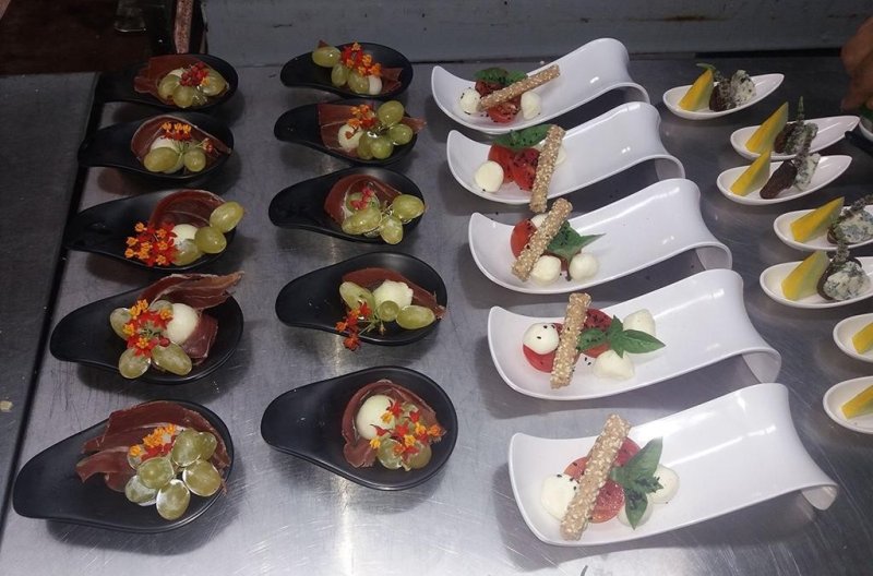 Zakynthos Tsilivi utazás Maistrali Hotel