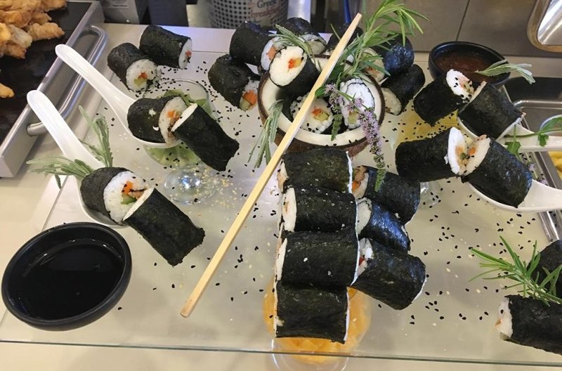 Zakynthos Tsilivi utazás Maistrali Hotel