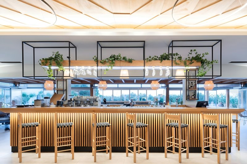 Kréta utazás Malena Hotel & Suites