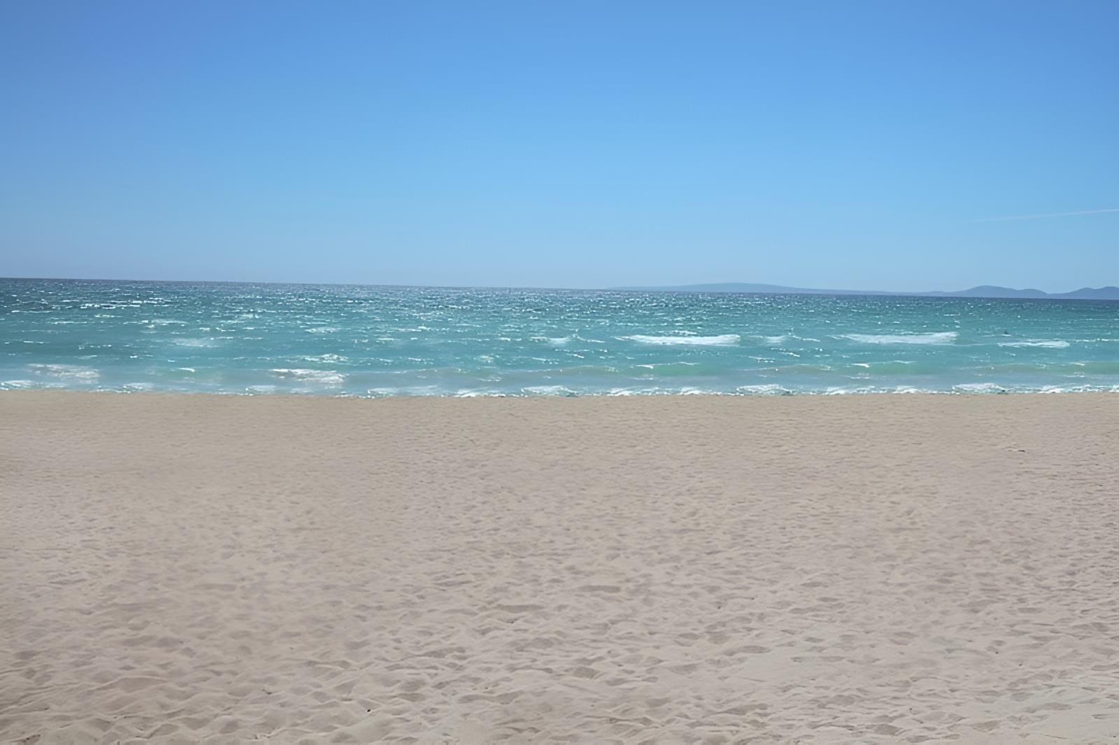 Iberostar Selection Playa De Palma Mallorca