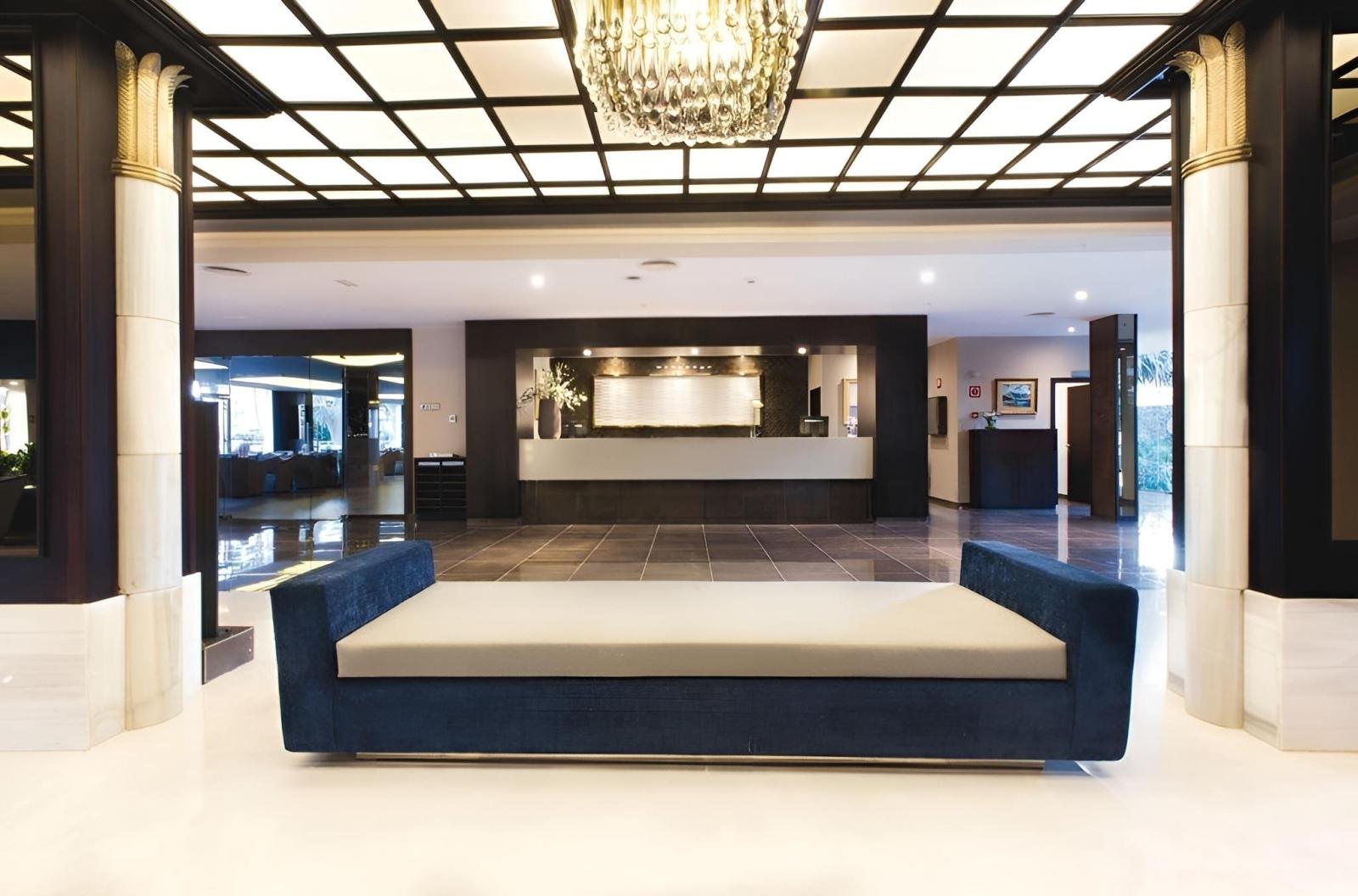 Riu Bravo Mallorca