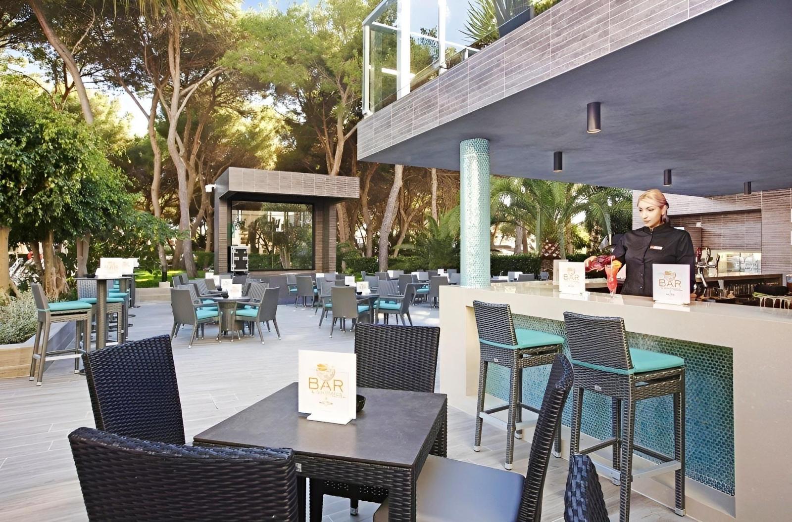 Riu Festival Mallorca