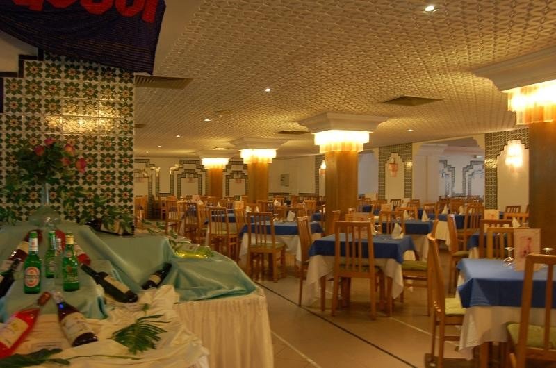 Marabout Sousse