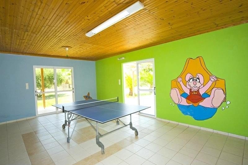 Maravel Land Kréta Adelianos Kampos