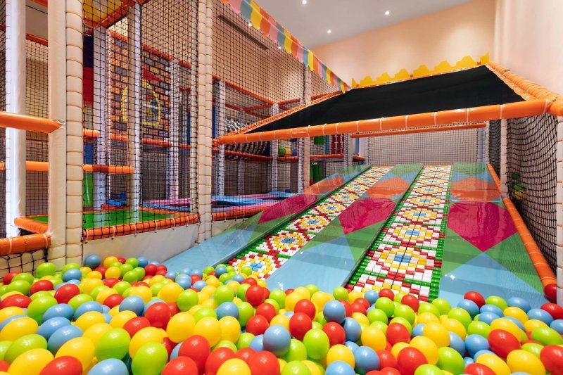 Antalya utazás Mardan Palace (ex. Titanic)