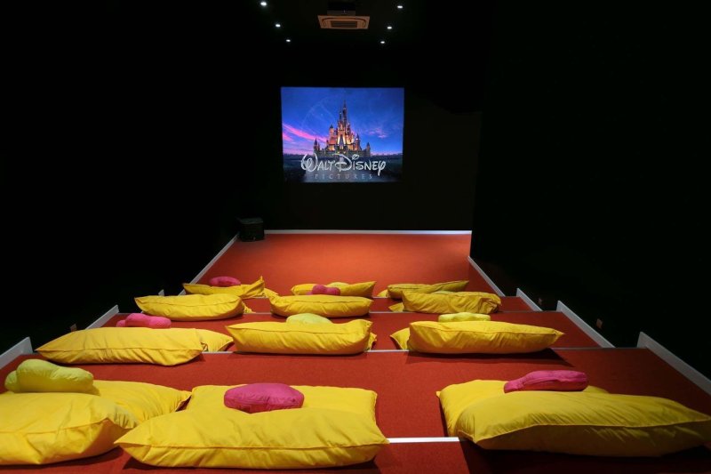 Antalya utazás Mardan Palace (ex. Titanic)