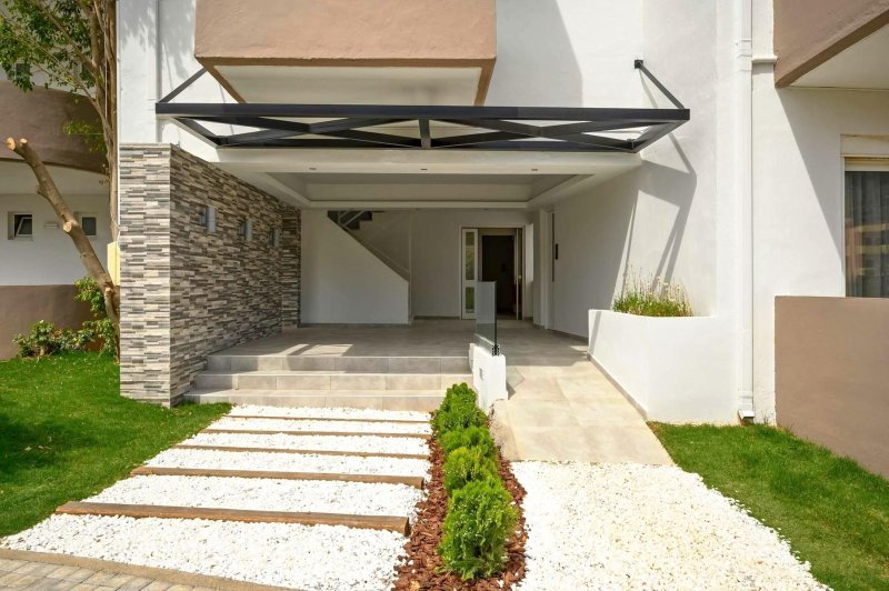 Mare Boutique Kréta