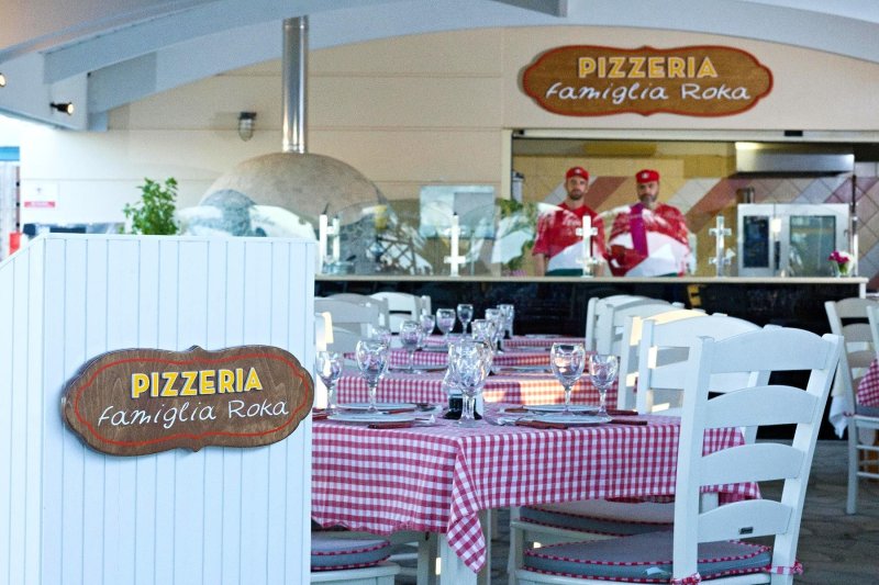 Korfu utazás Mareblue Beach