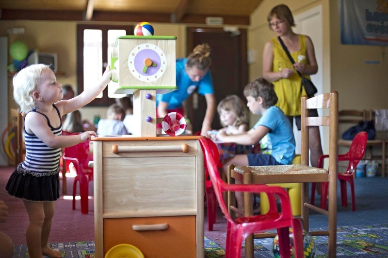 Korfu utazás Mareblue Beach