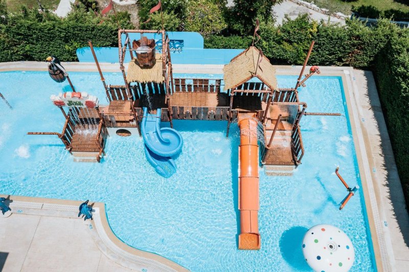 Zakynthos Kalamaki utazás Marelen