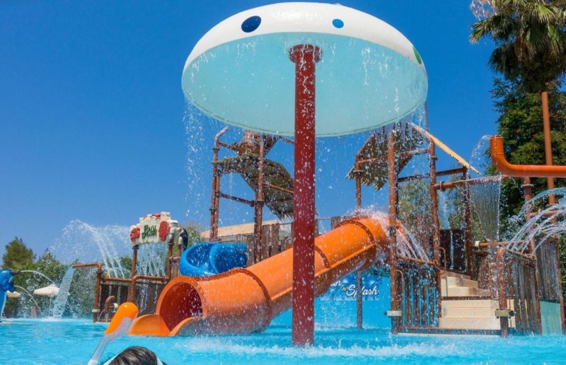 Zakynthos Kalamaki utazás Marelen