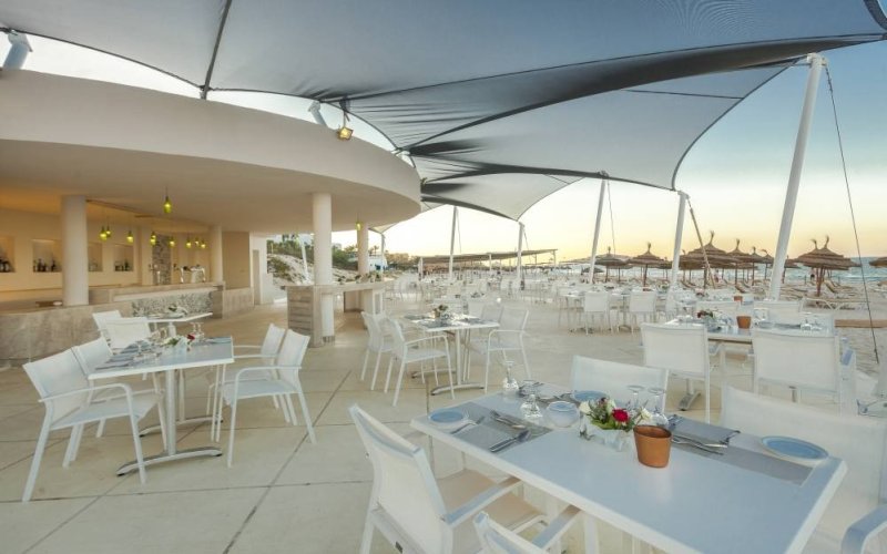 Marhaba Club Sousse