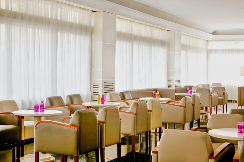 Mallorca utazás Mariant