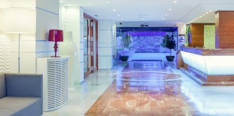 Mallorca utazás Mariant