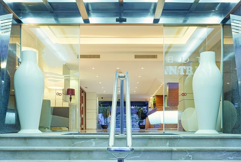 Mallorca utazás Mariant