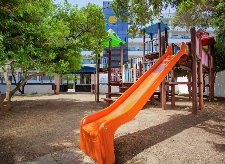 Mallorca utazás Mariant