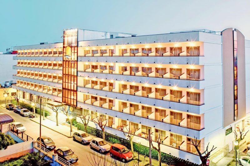 Mallorca utazás Mariant