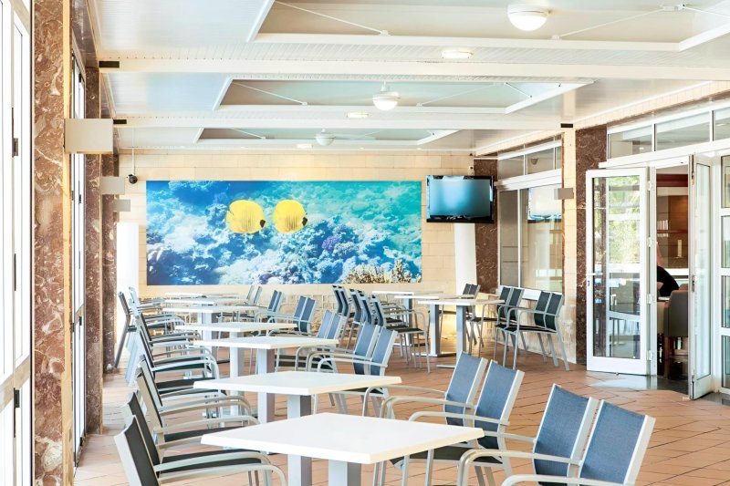 Mallorca utazás Mariant