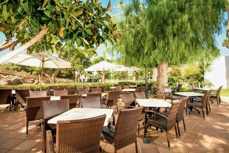 Mallorca utazás Mariant