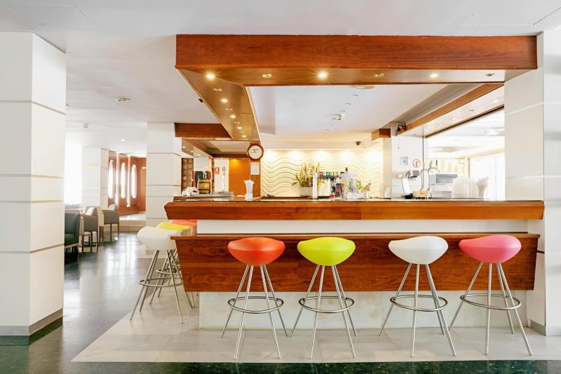 Mallorca utazás Mariant