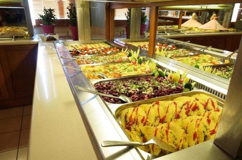 Kréta utazás Marilena