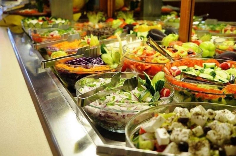 Kréta utazás Marilena