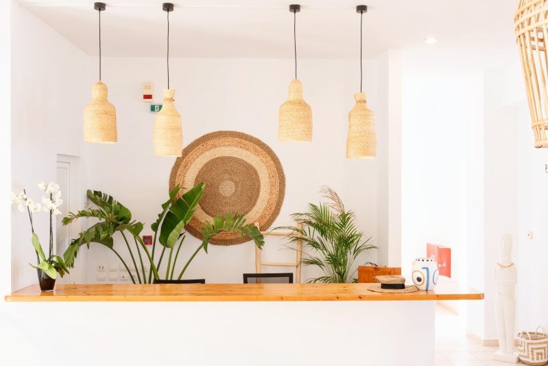 Kefalónia utazás Marina Bay