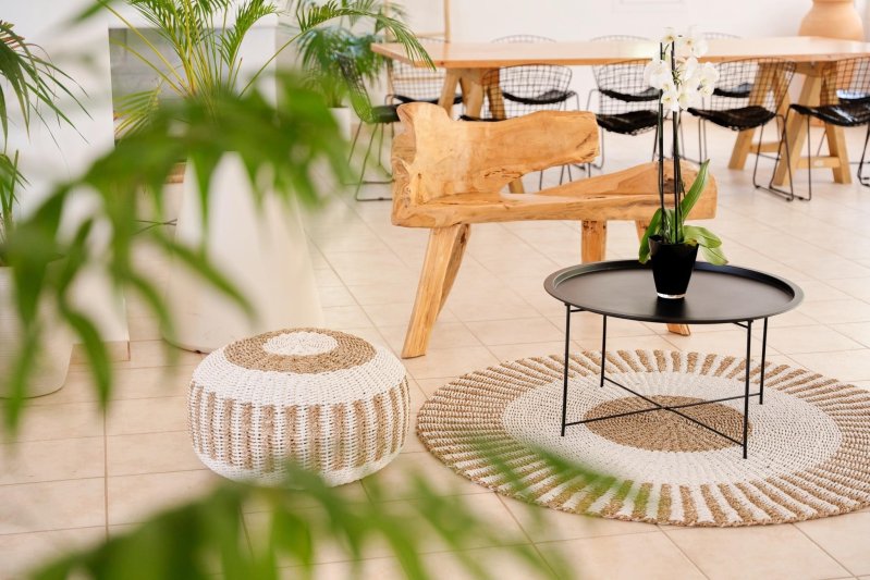 Kefalónia utazás Marina Bay