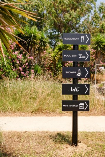 Kefalónia utazás Marina Bay