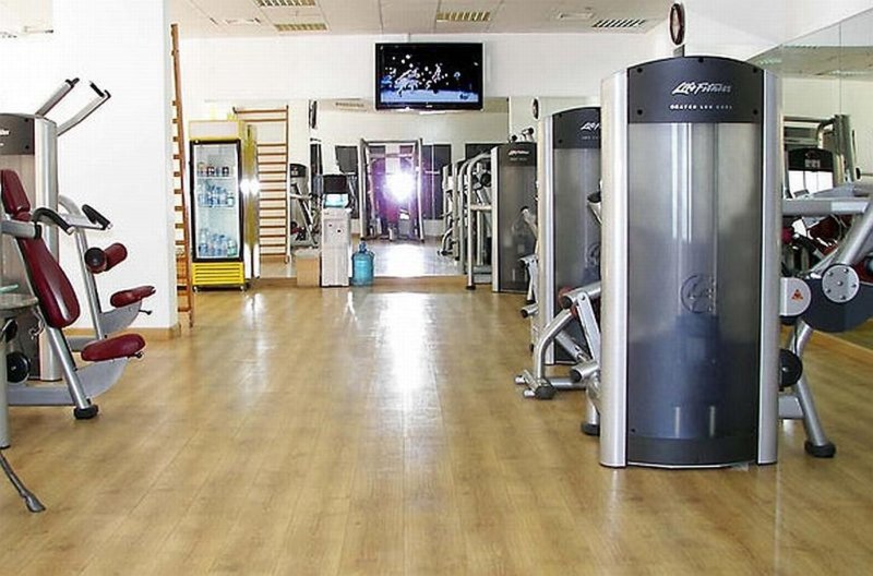 Hurghada utazás Marriott Resort