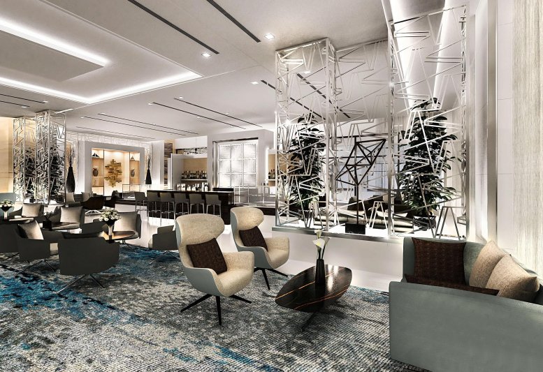 Dubai utazás Marriott Resort Palm Jumeirah