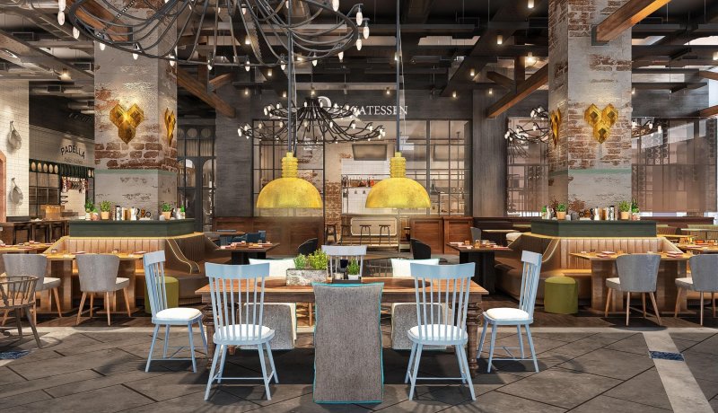 Dubai utazás Marriott Resort Palm Jumeirah