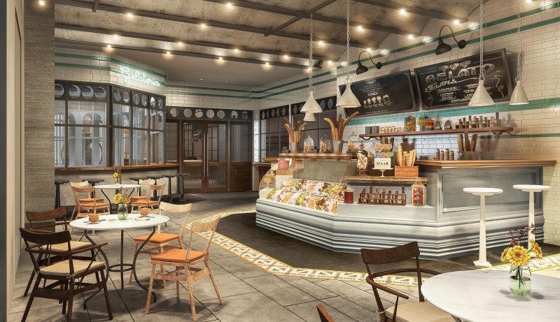 Dubai utazás Marriott Resort Palm Jumeirah