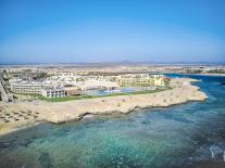 Jaz Elite Maraya Marsa Alam