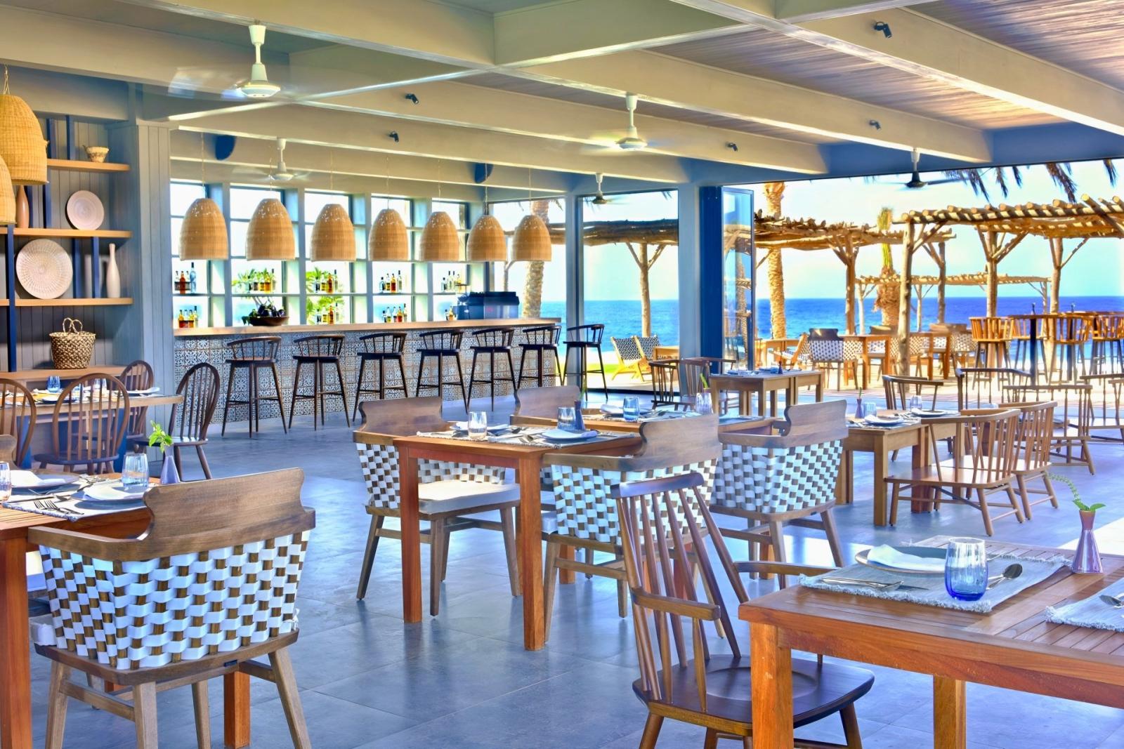 Steigenberger Resort Alaya Marsa Alam