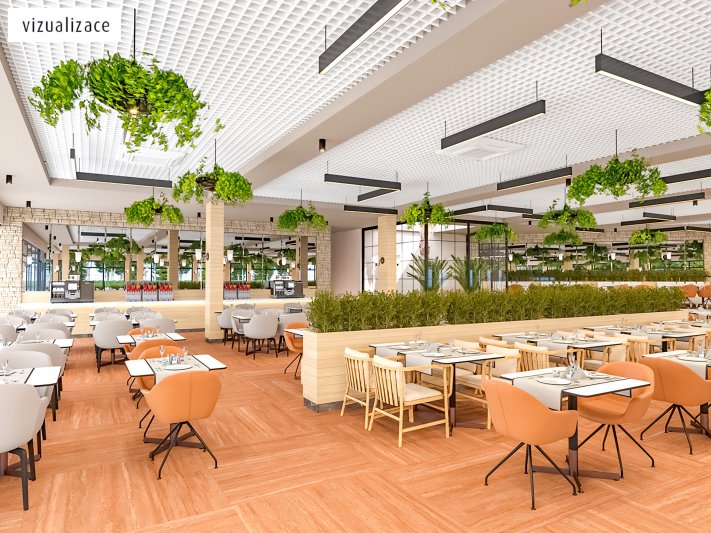 Alanya utazás Marvida Club Palmeras Pascha