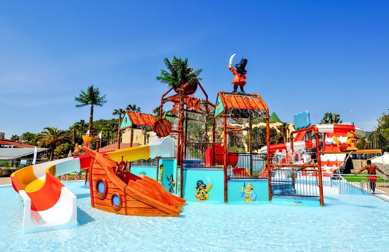 Alanya utazás Marvida Club Palmeras Pascha
