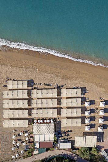 Side utazás Marvida Family Eco